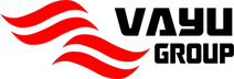 vayugroup.logo_. (1)